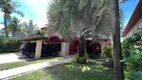 Foto 9 de Casa com 4 Quartos à venda, 479m² em Stella Maris, Salvador