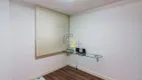 Foto 24 de Apartamento com 3 Quartos à venda, 118m² em Perdizes, São Paulo