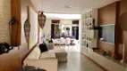 Foto 2 de Casa com 2 Quartos à venda, 189m² em Bosque, Campinas