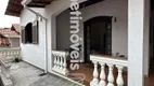Foto 2 de Casa com 3 Quartos à venda, 265m² em Barreiro, Belo Horizonte