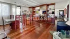 Foto 34 de Apartamento com 4 Quartos à venda, 198m² em Copacabana, Rio de Janeiro