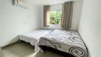 Foto 40 de Casa de Condomínio com 3 Quartos à venda, 182m² em Praia do Forte, Mata de São João