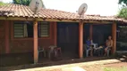 Foto 9 de Fazenda/Sítio com 4 Quartos à venda, 6189m² em Loteamento Batel, Maringá