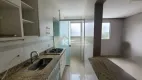 Foto 3 de Cobertura com 3 Quartos à venda, 115m² em Jardim Palma Travassos, Ribeirão Preto