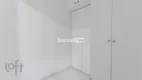 Foto 21 de Apartamento com 2 Quartos à venda, 79m² em Lagoa, Rio de Janeiro