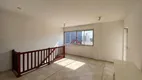 Foto 24 de Apartamento com 3 Quartos para alugar, 200m² em Taquaral, Campinas