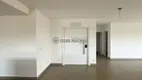 Foto 6 de Apartamento com 4 Quartos para venda ou aluguel, 298m² em Jardim Olhos d Agua, Ribeirão Preto