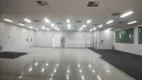 Foto 3 de Ponto Comercial para alugar, 344m² em Vila Mimosa, Campinas