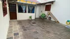 Foto 7 de Casa com 3 Quartos à venda, 168m² em São Luís, Canoas