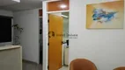 Foto 6 de Ponto Comercial à venda, 108m² em Vila Mariana, São Paulo