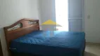 Foto 11 de Apartamento com 2 Quartos à venda, 77m² em Vila Caicara, Praia Grande