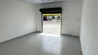 Foto 3 de Ponto Comercial à venda, 432m² em Casoni, Londrina