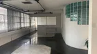 Foto 47 de Prédio Comercial para venda ou aluguel, 1271m² em Jardim Aeroporto, São Paulo