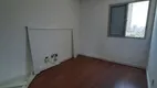 Foto 17 de Apartamento com 3 Quartos à venda, 92m² em Itaim Bibi, São Paulo