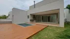 Foto 4 de Casa de Condomínio com 3 Quartos à venda, 296m² em Swiss Park, Campinas