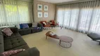 Foto 9 de Casa de Condomínio com 4 Quartos à venda, 435m² em Costa do Sauípe, Mata de São João