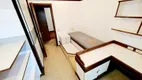 Foto 58 de Apartamento com 4 Quartos à venda, 185m² em Copacabana, Rio de Janeiro