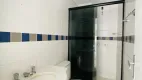 Foto 16 de Apartamento com 3 Quartos à venda, 70m² em Vila Nova, Porto Alegre