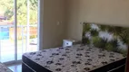 Foto 19 de Casa de Condomínio com 5 Quartos à venda, 290m² em Morada da Praia, Bertioga