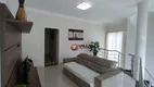 Foto 18 de Casa com 3 Quartos à venda, 273m² em Parque Residencial Jaguari, Americana