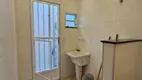 Foto 9 de Casa com 2 Quartos à venda, 60m² em Centro, Nilópolis