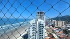 Foto 52 de Apartamento com 2 Quartos à venda, 77m² em Centro, Mongaguá