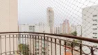 Foto 12 de Cobertura com 2 Quartos à venda, 150m² em Moema, São Paulo