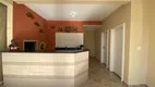 Foto 43 de Casa de Condomínio com 4 Quartos à venda, 327m² em Campos de Santo Antônio, Itu