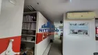 Foto 20 de Sala Comercial para alugar, 114m² em Centro, Niterói