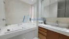 Foto 15 de Apartamento com 4 Quartos à venda, 170m² em Ipanema, Rio de Janeiro