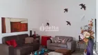 Foto 5 de Casa de Condomínio com 3 Quartos à venda, 250m² em Saraiva, Uberlândia