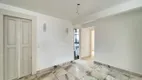 Foto 9 de Apartamento com 3 Quartos à venda, 95m² em Serra, Belo Horizonte