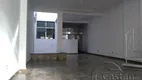 Foto 22 de Sobrado com 3 Quartos à venda, 226m² em Ipiranga, São Paulo