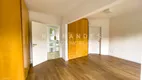 Foto 48 de Casa de Condomínio com 4 Quartos à venda, 414m² em Alphaville Residencial Zero, Barueri