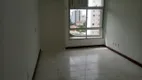 Foto 20 de Apartamento com 4 Quartos à venda, 280m² em Canela, Salvador