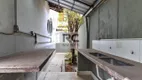 Foto 29 de Casa com 4 Quartos à venda, 404m² em Santa Lúcia, Belo Horizonte
