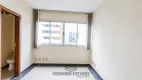 Foto 16 de Sala Comercial para alugar, 140m² em Santa Efigênia, Belo Horizonte