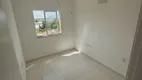 Foto 5 de Apartamento com 2 Quartos à venda, 52m² em Maraponga, Fortaleza