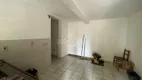 Foto 19 de Casa com 3 Quartos à venda, 166m² em Jardim Bela Vista, Valinhos