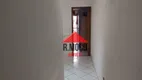 Foto 14 de Sobrado com 3 Quartos para venda ou aluguel, 113m² em Vila Guilhermina, São Paulo