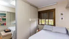 Foto 10 de Apartamento com 3 Quartos à venda, 95m² em Petrópolis, Porto Alegre