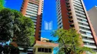 Foto 4 de Apartamento com 3 Quartos à venda, 115m² em Meireles, Fortaleza