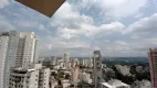 Foto 25 de Apartamento com 4 Quartos à venda, 218m² em Lapa, São Paulo