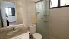 Foto 8 de Apartamento com 2 Quartos à venda, 67m² em Vila Ema, São José dos Campos