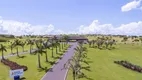 Foto 6 de Lote/Terreno à venda, 898m² em Riviera de Santa Cristina III, Itaí