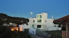 Foto 2 de Casa com 5 Quartos à venda, 520m² em Cacupé, Florianópolis