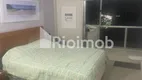 Foto 5 de Cobertura com 2 Quartos à venda, 138m² em Barra da Tijuca, Rio de Janeiro