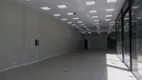 Foto 7 de Ponto Comercial para alugar, 543m² em Passo D areia, Porto Alegre