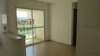 Foto 2 de Apartamento com 1 Quarto à venda, 37m² em Chácara Santo Antônio, São Paulo