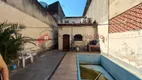 Foto 23 de Casa com 2 Quartos à venda, 115m² em Penha, Rio de Janeiro